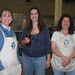 Shari Tucker Photo 22