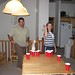 Brian Thornburg Photo 12