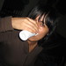 Toni Stephens Photo 43