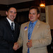 Ed Pacheco Photo 26