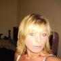 Kelly Spaulding Photo 28