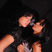 Aimee Morales Photo 39