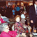 Diane Fisher Photo 47