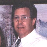 John Mccoy Photo 22