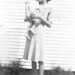 Faye Copeland Photo 4