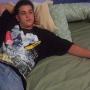 Jorge Varela Photo 26