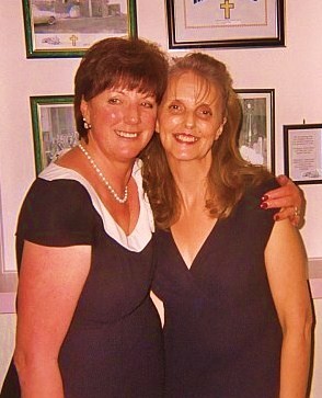 Elaine Scott Photo 5