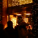 Tiffany Becker Photo 38