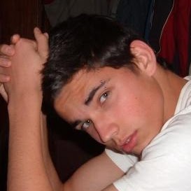 Jared Ruiz Photo 17