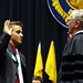 Thomas Moyer Photo 13