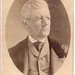 Joseph Gibbs Photo 40