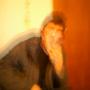 Timothy Duvall Photo 17