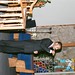 Chris Walston Photo 22
