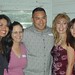 Gerri Roberts Photo 25