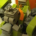 Crystal Carrier Photo 25