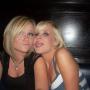 Amanda Nagy Photo 5