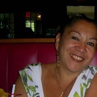 Maria Rosado Photo 32