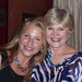 Teri Nolan Photo 4