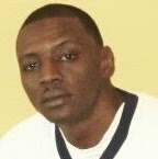 Jeffery Jefferson Photo 19