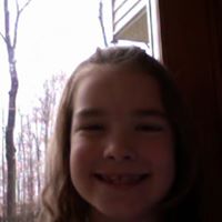 Natalie Robinson Photo 36