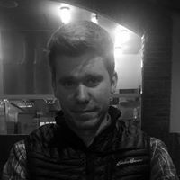 Robert Carlson Photo 16