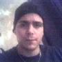 Todd Blake Photo 28