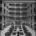 George Hopkins Photo 28