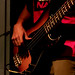 Joseph Turnes Photo 12