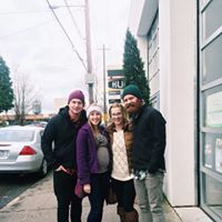 Whitney Allen Photo 18