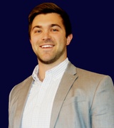 Jason Moore Photo 2
