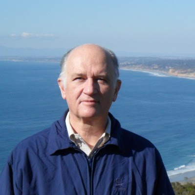 Ignacio Hernandez Photo 37