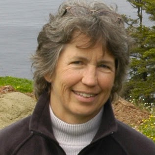 Janet Sheridan Photo 1