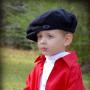 Debra Johnston Photo 11