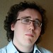 John Kroener Photo 8