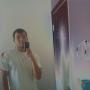 Will Hefner Photo 2