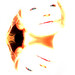 Eileen Jackson Photo 43