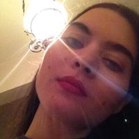 Maria Damianou Photo 7