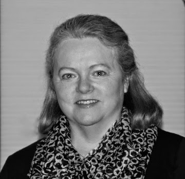Kristina Rasmussen Photo 16