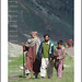 Kamran Akbar Photo 19