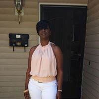 Tonia Johnson Photo 17