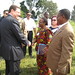 Alan Doss Photo 7