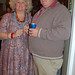 Sarah Roper Photo 30