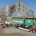 Roberta Plant Photo 13
