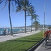 Alan Perez Photo 15