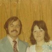 Cheri Coleman Photo 11