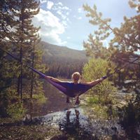 Abigail Speer Photo 2