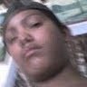 Rogerio Afonso Photo 17