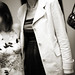 Karen Durkin Photo 26