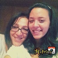Rosa Damiano Photo 6
