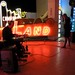 Gayle Saunders Photo 19